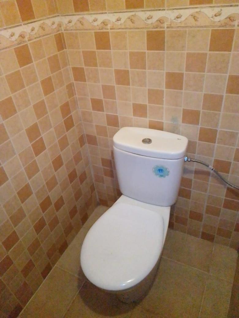 Duplex Pierre Bleue Appartement *