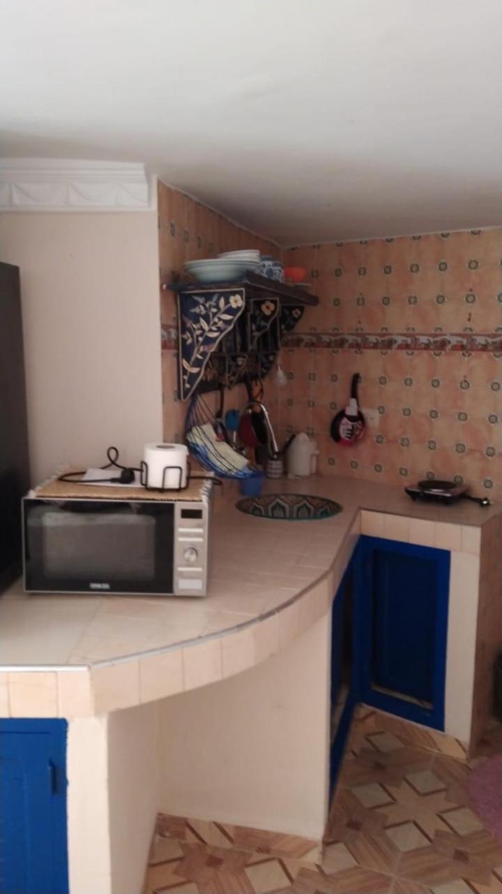 Duplex Pierre Bleue Appartement *