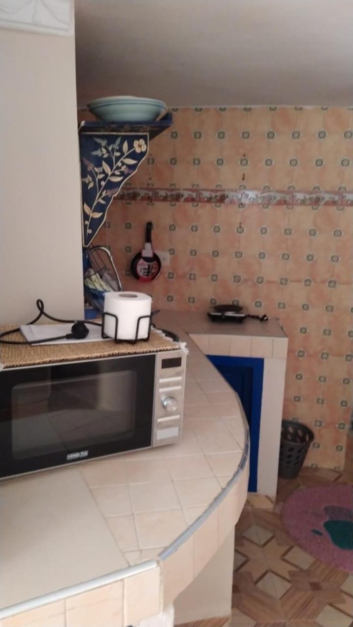 Appartement Duplex Pierre Bleue *